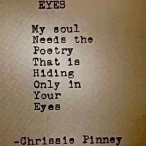 🌀10/$10🌀 Celebrity Quote Waterproof Sticker Decal